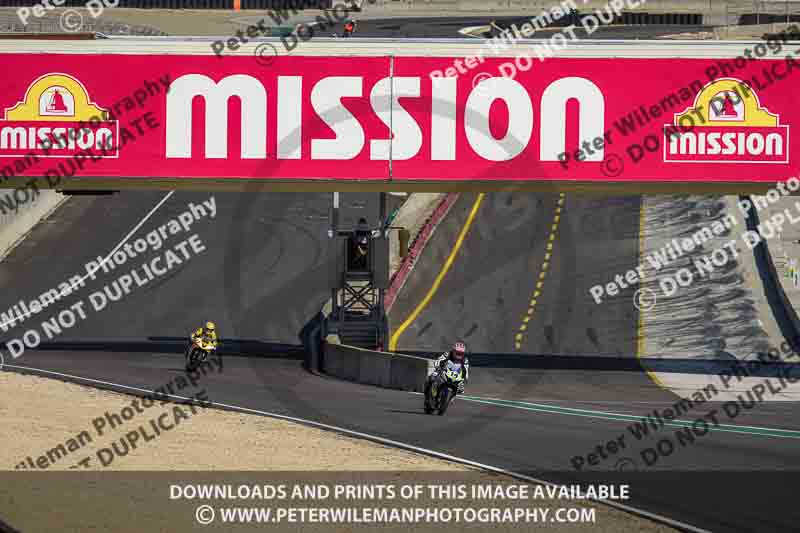 Laguna Seca;event digital images;motorbikes;no limits;peter wileman photography;trackday;trackday digital images